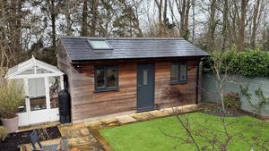 Photo 17- click for photo gallery